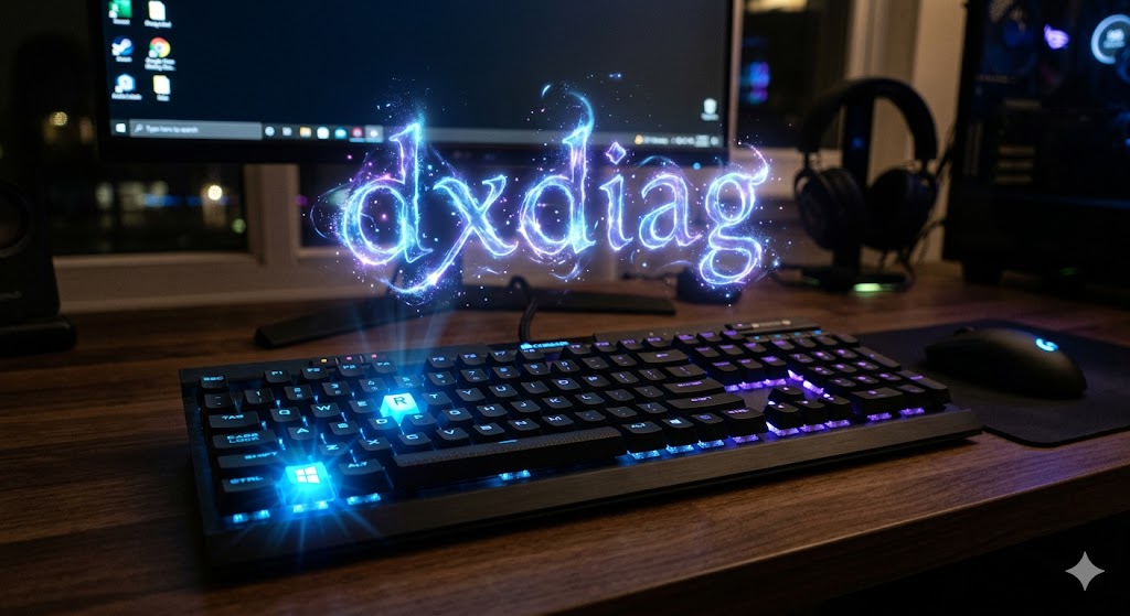 내컴퓨터 사양확인 썸네일